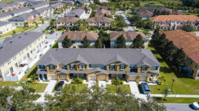 5158 Beautiful Villa Near Disney